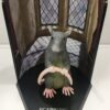 Harry Potter Creature magiche - Cubo misterioso Crosta