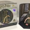 Harry Potter Creature magiche - Cubo misterioso Crosta - immagine 3