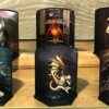 Harry Potter Creature magiche - Cubo misterioso Fierobecco - immagine 4