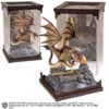 Harry Potter Creature Magiche - Drago Ungherese Spinato - immagine 2