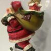 Palla Neve Babbo Natale A in piedi - immagine 3