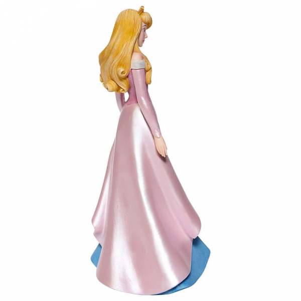 Walt Disney Statuetta della Principessa Aurora