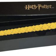 Harry Potter Penna Tassorosso