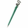 Harry Potter Penna Serpeverde - immagine 3