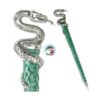 Harry Potter Penna Serpeverde - immagine 2