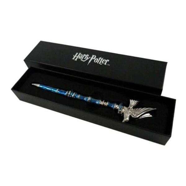 Harry Potter Penna Corvonero