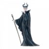 Walt Disney Showcase Collection Malefica Maleficent - immagine 2