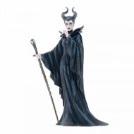 Disney Showcase Collection Malefica Maleficent