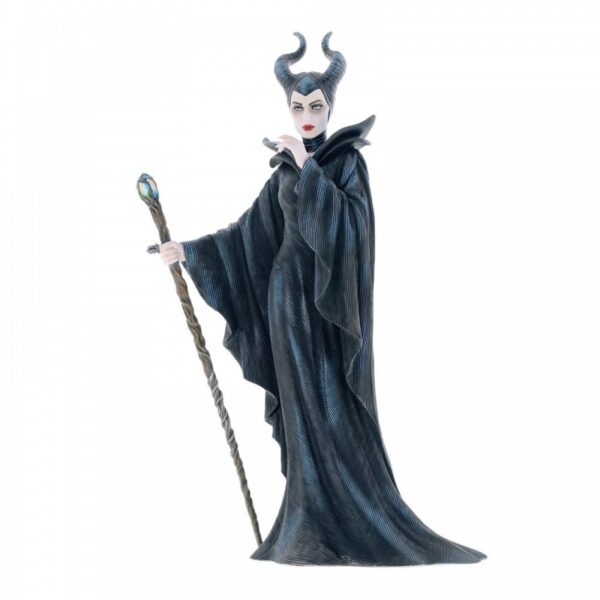 Walt Disney Showcase Collection Malefica Maleficent