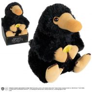Snaso Peluche Niffler – Fantastic Beasts Animali Fantastici