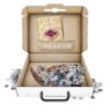 Harry Potter Valigetta puzzle (1000 pezzi) - immagine 2