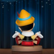 Disney Classic Series Mini Figure da 8 cm Pinocchio