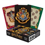 Harry Potter Carte da gioco Stemmi delle carte da gioco di  Harry Potter