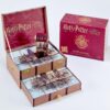 Harry Potter Calendario dell'Avvento dei gioielli di Harry Potter 2022 - immagine 7
