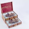 Harry Potter Calendario dell'Avvento dei gioielli di Harry Potter 2022 - immagine 5