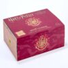 Harry Potter Calendario dell'Avvento dei gioielli di Harry Potter 2022 - immagine 4