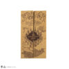 Harry Potter Notebook A5 Marauder’s Map Cancelleria quaderno harry potter - immagine 10