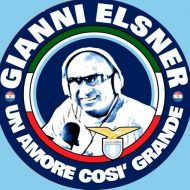 Sciarpetta Gianni Elsner