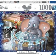 Puzzle Disney Dumbo