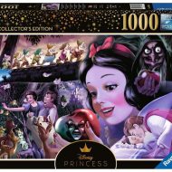 Puzzle Disney Biancaneve