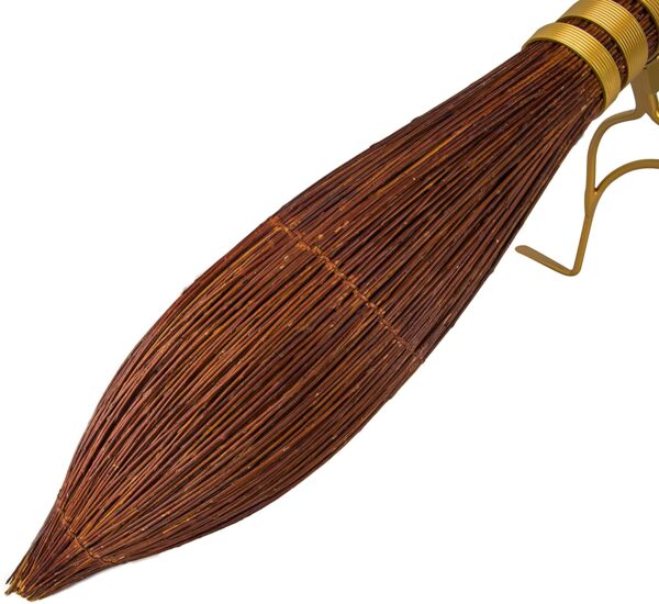 Harry Potter Replica della scopa Nimbus 2000 - immagine 5