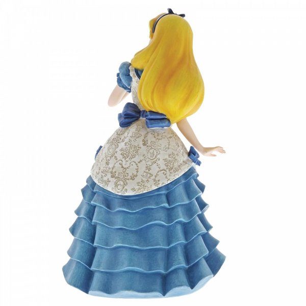 Walt Disney Showcase Alice in Wonderland - immagine 3