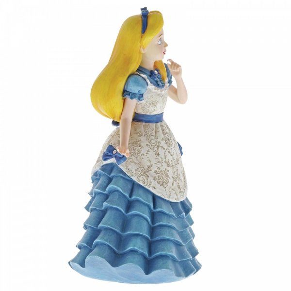 Walt Disney Showcase Alice in Wonderland - immagine 4