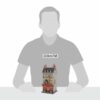 Harry Potter Forniture per il Quidditch di qualità Modellismo illuminato - immagine 3