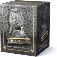 Game of Thrones – Reggilibri il Trono di Spade