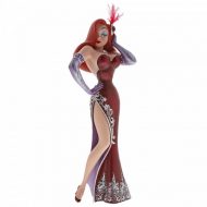 Disney Showcase Jessica Rabbit Figurine