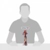 Walt Disney Showcase Jessica Rabbit Figurine - immagine 6