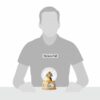 Walt Disney La Bella e la Bestia Waterball - immagine 4