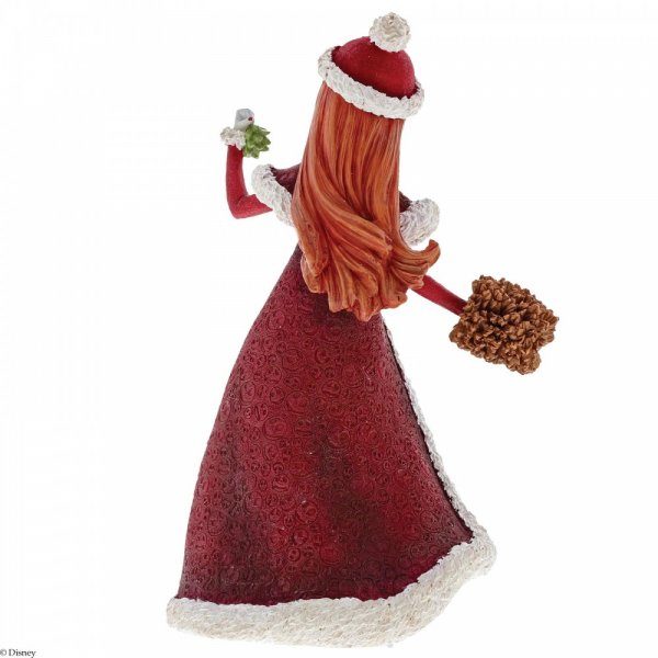 Nightmare Before Christmas Showcase Sally di Natale - immagine 4