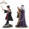 Harry Potter Albus Percival Wulfric Brian Silente - immagine 4
