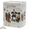 Harry Potter Albus Percival Wulfric Brian Silente - immagine 5