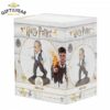 Harry Potter Gringotts Griphook the Goblin - immagine 2