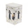 Harry Potter Bellatrix Lestrange - immagine 2