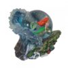 Walt Disney La Sirenetta Ariel Waterball - immagine 4