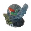 Walt Disney La Sirenetta Ariel Waterball - immagine 3