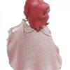Walt Disney Jim Shore Ariel Deluxe La Sirenetta - immagine 2