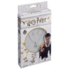 Harry Potter Confezione collana e orecchini Doni della Morte - immagine 2