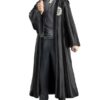 Harry Potter Statuetta in resina di Young Draco Malfoy - immagine 4