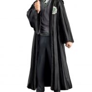 Harry Potter Statuetta in resina di Young Draco Malfoy