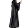 Harry Potter Statuetta in resina di Young Draco Malfoy - immagine 2