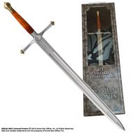 Game of Thrones – Ice – Tagliacarte