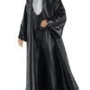 Harry Potter Statuetta in resina di Harry Potter Yule Ball - immagine 2