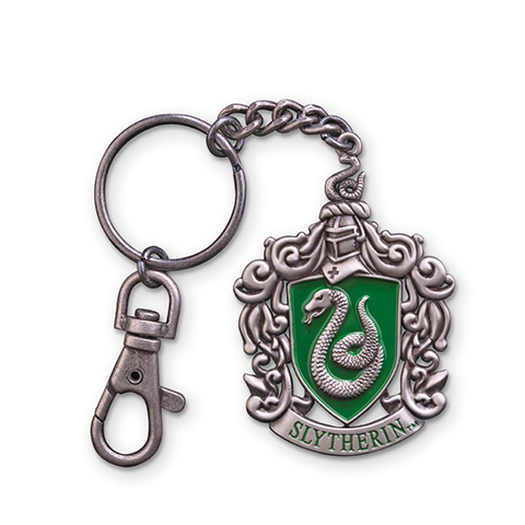 Harry Potter Portachiavi Serpeverde