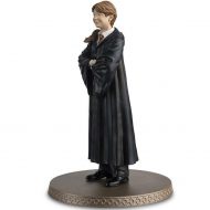 Harry Potter Statuetta di Ron Weasley