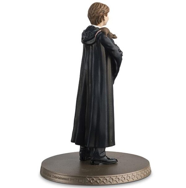 Harry Potter Statuetta di Ron Weasley - immagine 3