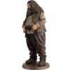 Harry Potter Statuetta di Hagrid - immagine 4